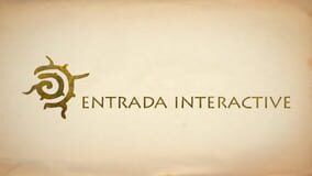 Entrada Interactive LLC