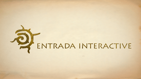 Entrada Interactive LLC logo