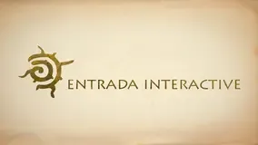 Entrada Interactive LLC logo