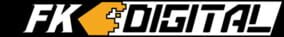 F K Digital Pty Ltd.