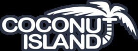 Coconut Island Games