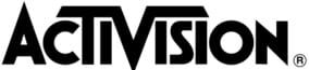 Activision