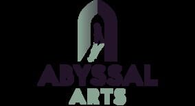 Abyssal Arts