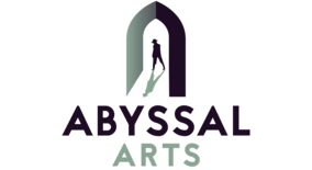Abyssal Arts logo