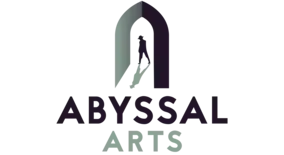 Abyssal Arts logo
