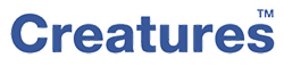 Creatures Inc.