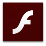Adobe Flash Player