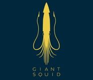 Giant Squid