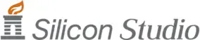 Silicon Studio logo