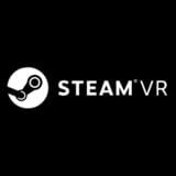 SteamVR