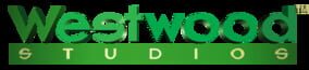 Westwood Studios company logo