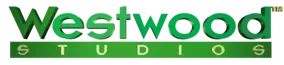 Westwood Studios logo