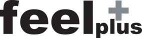 Feelplus logo
