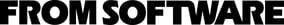 FromSoftware company logo