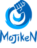 Mojiken Studio