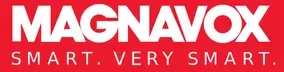Magnavox logo