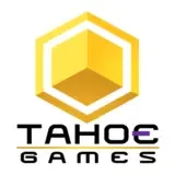 Tahoe Games logo