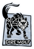 Logo del Desarrollador