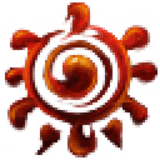 RENA logo
