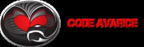 Code Avarice