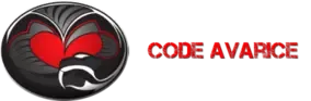 Code Avarice logo