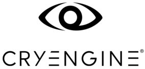 CryEngine