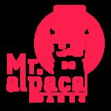 Mr Alpaca Games