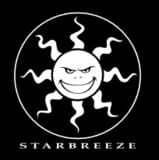Starbreeze Studios company logo