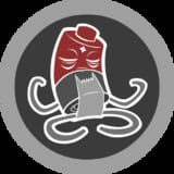 Batterystaple Games company logo