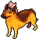 Ratalaika Games S.L. logo