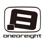 OneorEight company logo