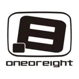 OneorEight logo