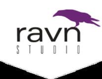Ravn Studio