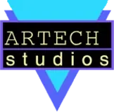 Artech Studios logo