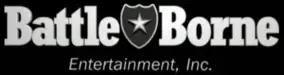 BattleBorne Entertainment logo