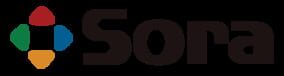 Sora logo
