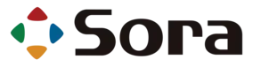 Sora logo