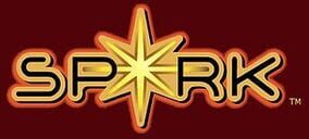 Spark Unlimited company logo