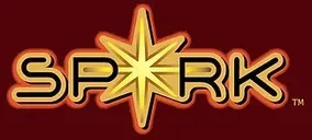 Spark Unlimited logo