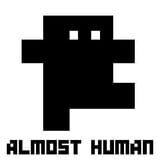 Almost Human Ltd.