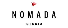 Nomada Studio