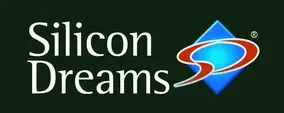 Silicon Dreams Studios logo