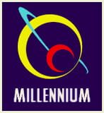 Millennium Interactive Ltd.