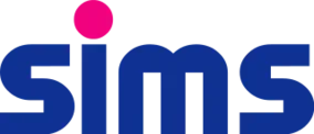 SIMS Co., Ltd logo