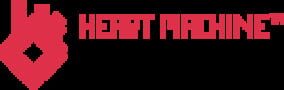 Heart Machine