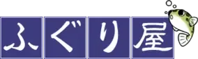 Fuguriya logo