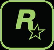 Rockstar New England