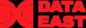 Data East