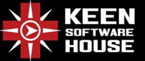 Keen Software House company logo