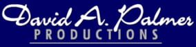 David A. Palmer Productions